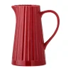 Latina kan 1,2 L, Red