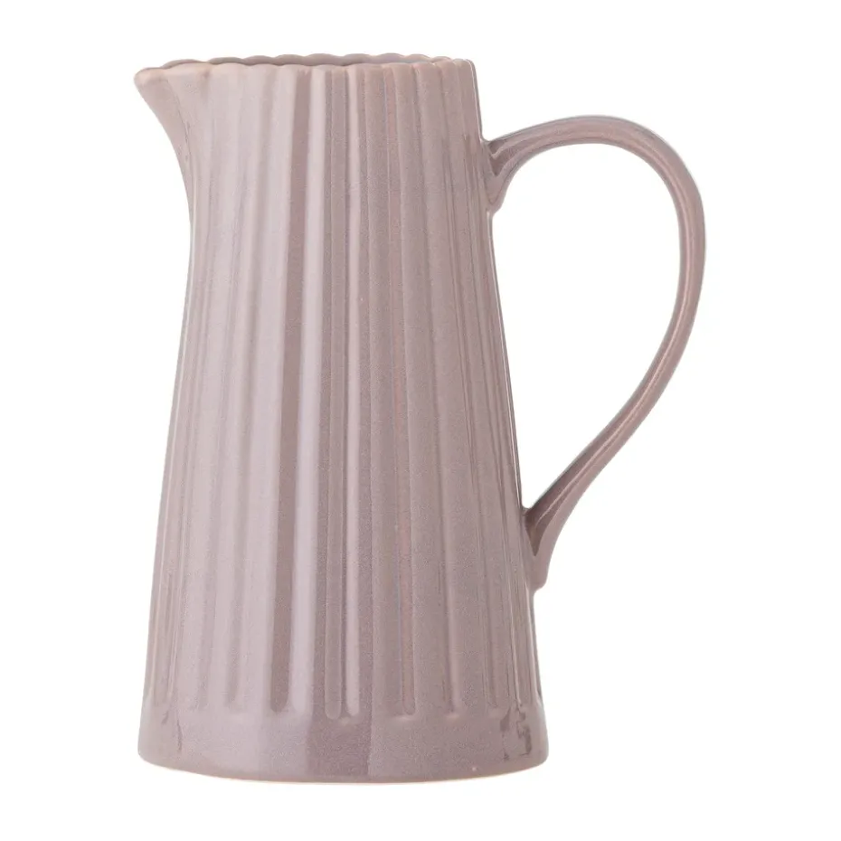 Latina kan 1,2 L, Rose
