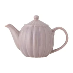Latina theepot 1,085 L, Rose