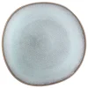 Lave bord Ø28 cm, Lave glace