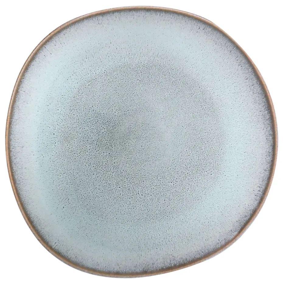 Lave bord Ø28 cm, Lave glace