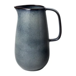 Lave kan 1,7 L, Lave gris(grijs)