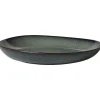 Lave schaal Ø28 cm, Lave gris (grijs)