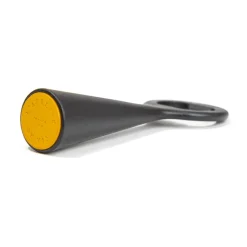Le Brasseur flesopener, Zwart