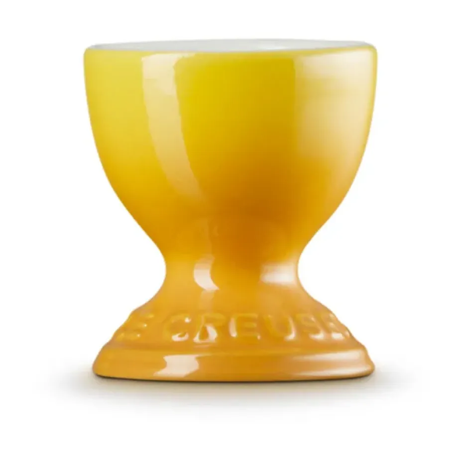 Le Creuset eierdop, Nectar