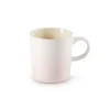 Le Creuset espressokopje 10 cl, Shell pink