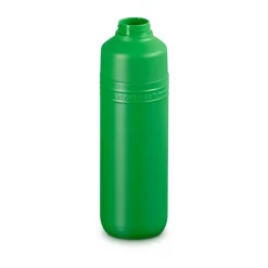 Le Creuset On The Go fles 1 L, Bamboo