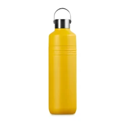 Le Creuset On The Go fles 1 L, Nectar