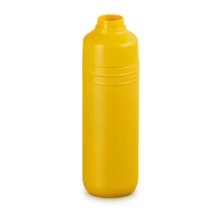 Le Creuset On The Go fles 1 L, Nectar