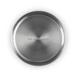 Le Creuset On The Go lunchbeker 0,5 L, Shell Pink