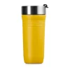 Le Creuset On The Go mok 0,35 L, Nectar