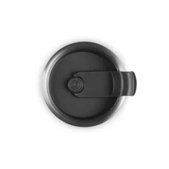 Le Creuset On The Go thermosbeker 0,35 L, Matte Black