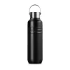 Le Creuset On The Go thermosfles 0,5 L, Matte Black