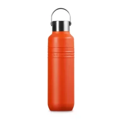 Le Creuset On The Go thermosfles 0,5 L, Volcanic
