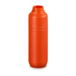 Le Creuset On The Go thermosfles 0,5 L, Volcanic