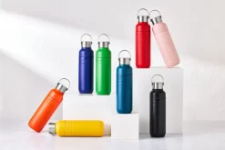 Le Creuset On The Go thermosfles 0,5 L, Volcanic