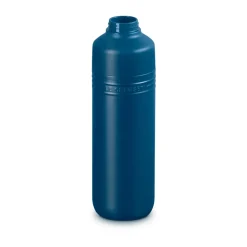 Le Creuset On The Go thermosfles 1 L, Deep Teal