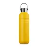Le Creuset On The Go thermosfles 0,5 L, Nectar