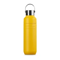 Le Creuset On The Go thermosfles 0,5 L, Nectar