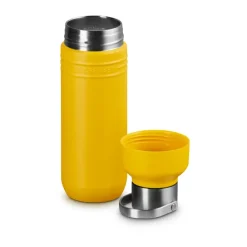 Le Creuset On The Go thermosfles 0,5 L, Nectar
