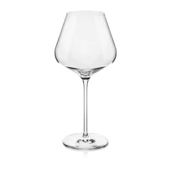 Le Creuset rodewijnglas 4-pack, 70 cl