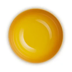 Le Creuset Signature diep bord 16 cm, Nectar