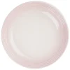 Le Creuset Signature pastabord 22 cm, Shell Pink
