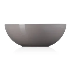 Le Creuset Signature serveerschaal 2,2 L, Flint