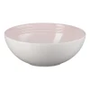 Le Creuset Signature serveerschaal 2,2 L, Shell pink