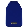 Le Creuset WA-126 wijnkoeler, Azure blue
