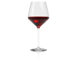 Legio Nova bourgogne wijnglas 65 cl, 6-pack