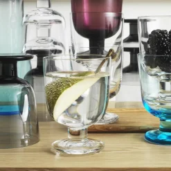 Lempi glas 4-pack, 34 cl