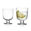 Lempi glas 2-pack, 34 cl
