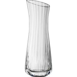 LifeStyle karaf, 1 L