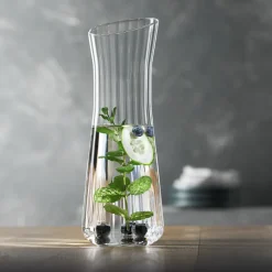 LifeStyle karaf, 1 L