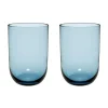 Like longdrinkglas 38,5 cl 2-pack, Ice