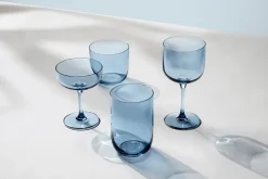 Like longdrinkglas 38,5 cl 2-pack, Ice