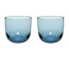 Like waterglas 28 cl 2-pack, Ice