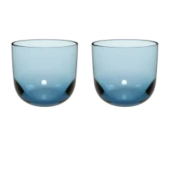 Like waterglas 28 cl 2-pack, Ice