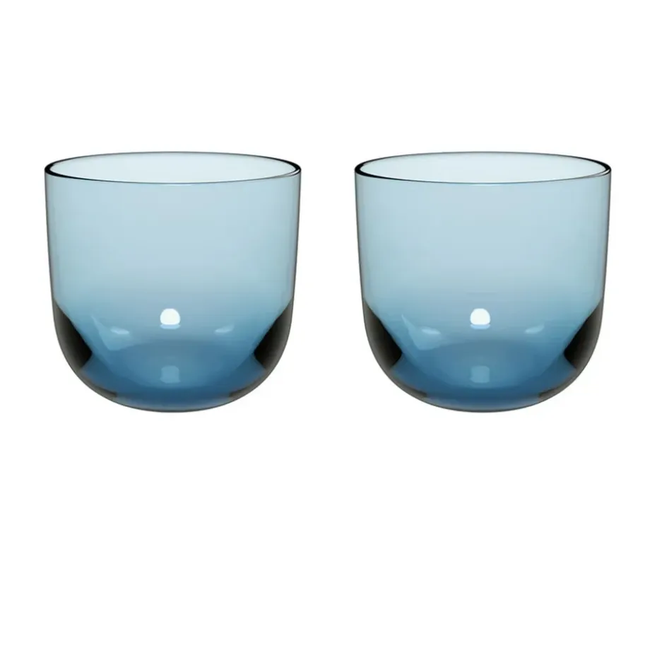 Like waterglas 28 cl 2-pack, Ice