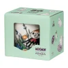 Lilla My muminmok 80-jarig jubileum, 30 cl