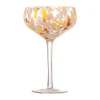 Lilya cocktailglas 29,5 cl, Rose