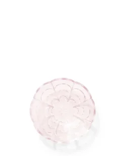 Lily kom Ø13 cm 2-pack, Cherry blossom