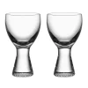 Limelight wijnglas XL 2-pack, 35 cl
