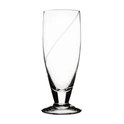 Line bierglas 50 cl, Helder