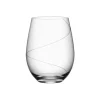 Line gin & tonic glas 60 cl, Helder
