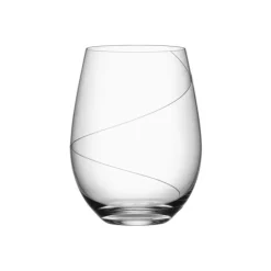 Line gin & tonic glas 60 cl, Helder