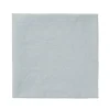 Lineo linnen servet, 42x42 cm, Microchip