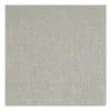 Lineo linnen servet, 42x42 cm, Mirage grey
