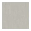 Lines servetten 33x33 cm 18-pack, Sand